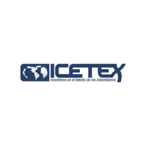 icetex-logo-500x500