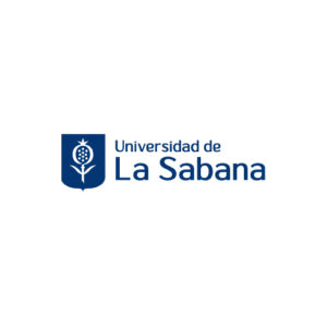 u-sabana-logo-500x500