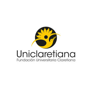 uniclaretiana-logo-500x500