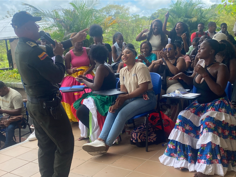 Uniclaretiana-vibra-con-el-Festival1