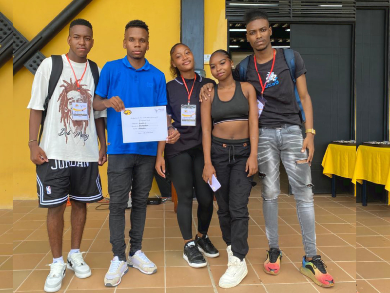 Uniclaretiana-vibra-con-el-Festival3