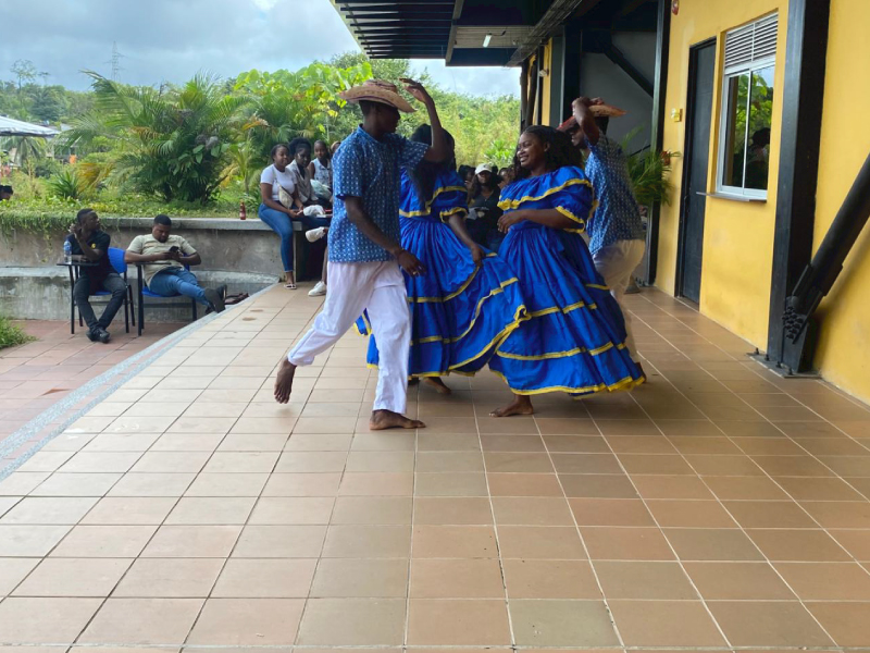 Uniclaretiana-vibra-con-el-Festival4